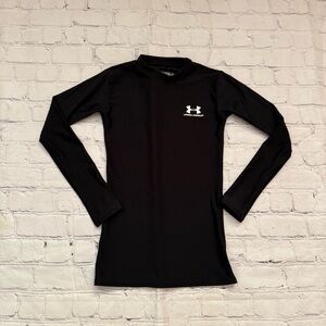 Under Armour Compression Shirt